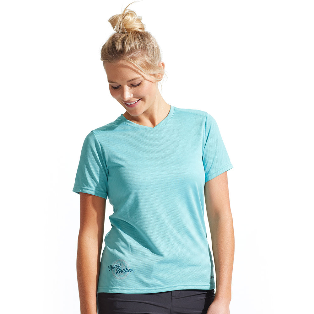 Women's Summit Jersey - Image 9