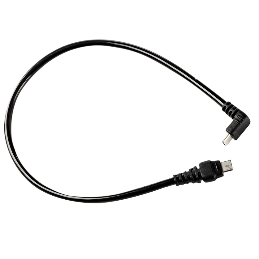 Gloworm Power Cable Regular Gloworm Power Cable Regular