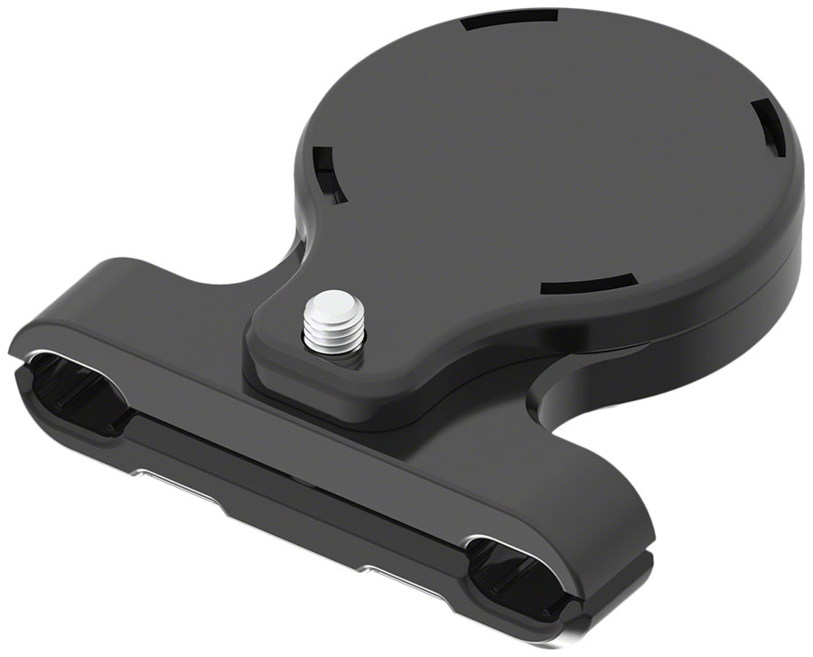 Lezyne Matrix AirTag Holder - Image 3