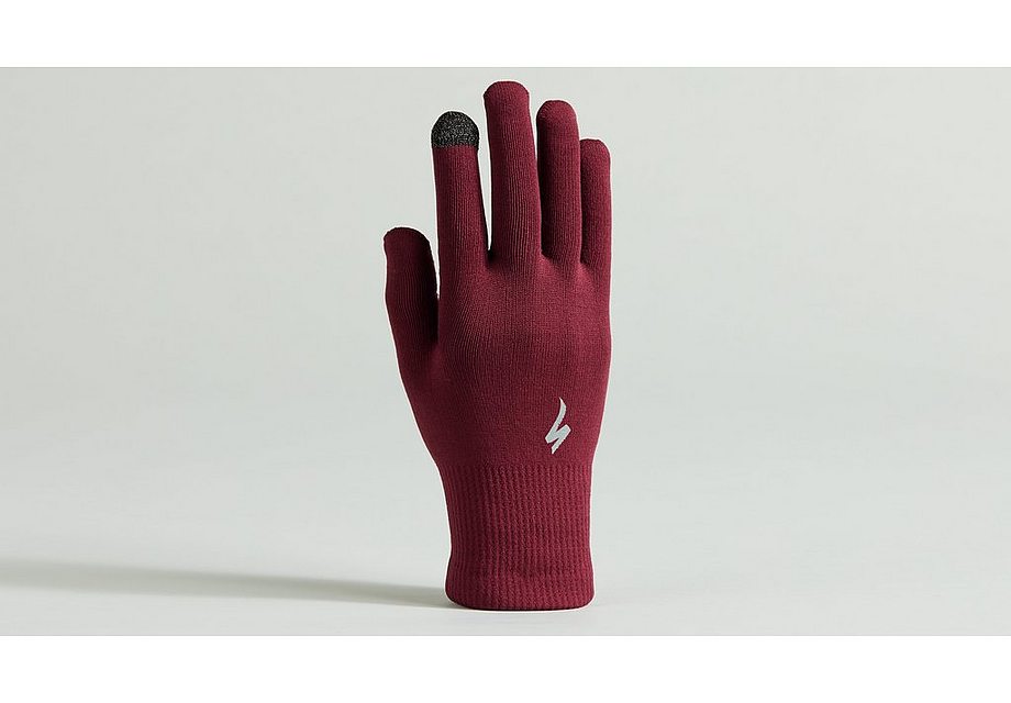 2026 Thermal Knit Glove Lf variant 2