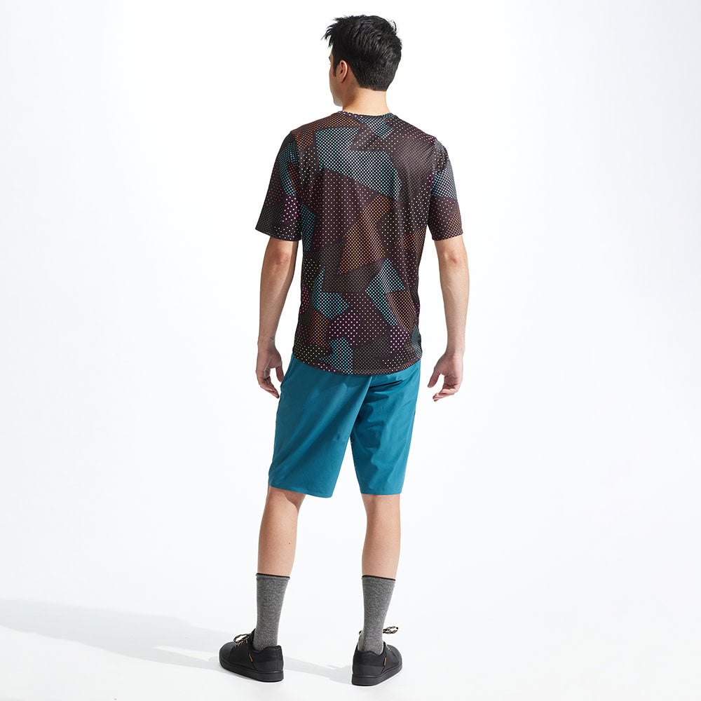 Men's Summit Shell Shorts - Image 18