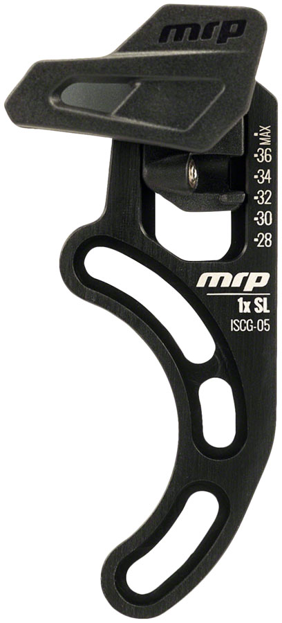MRP 1x SL Chainguide