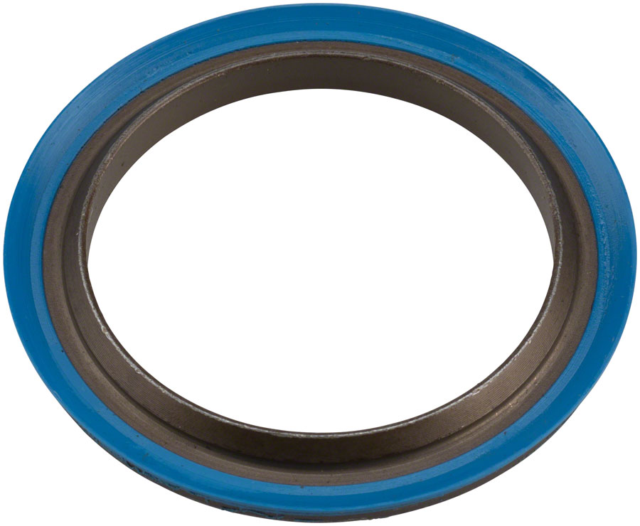 Cane Creek Crown Races - Image 2