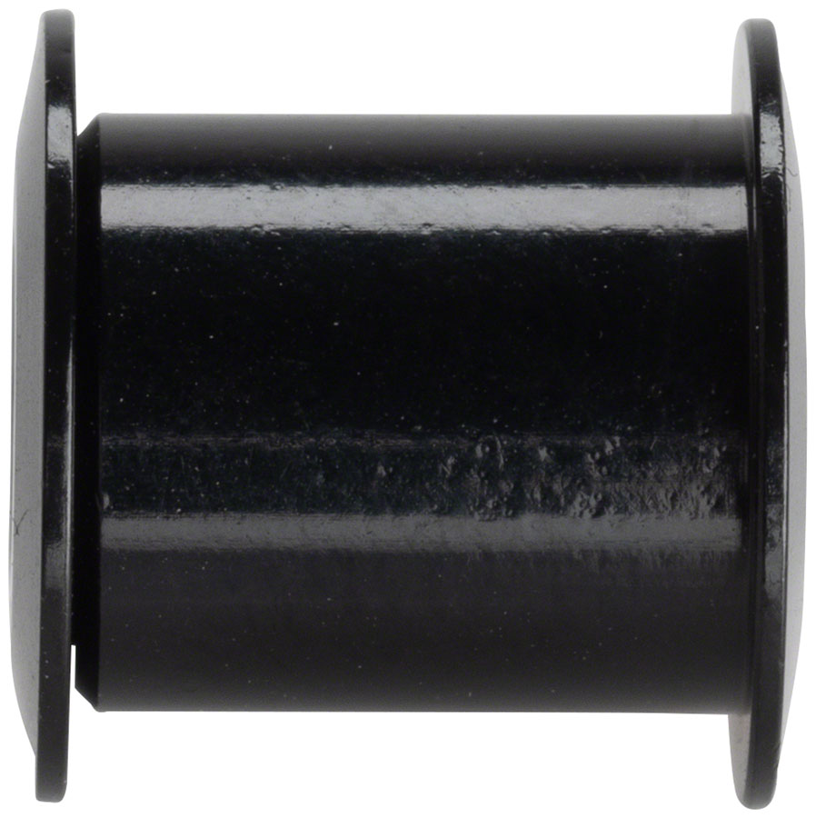 KS Remote Parts - Image 2