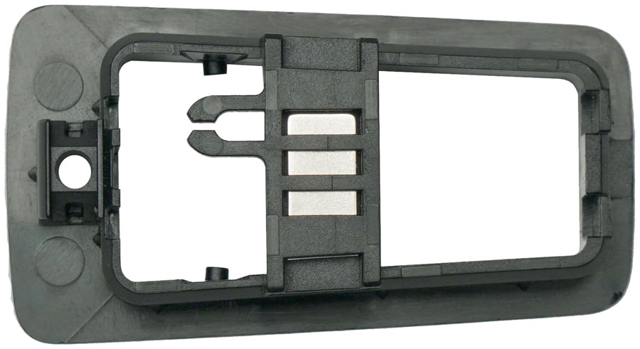 FAZUA Remote Parts - Image 2
