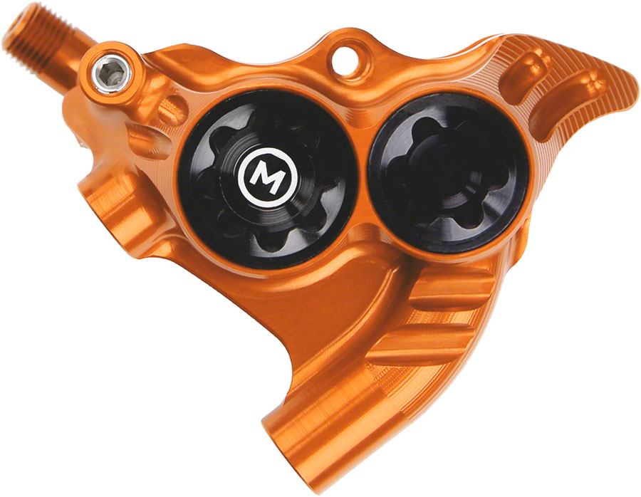 Hope RX4+ Disc Brake Calipers - Image 6