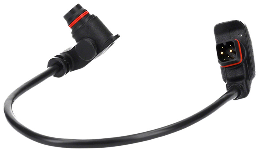 TQ Ebike Range Extender Cable variant 3