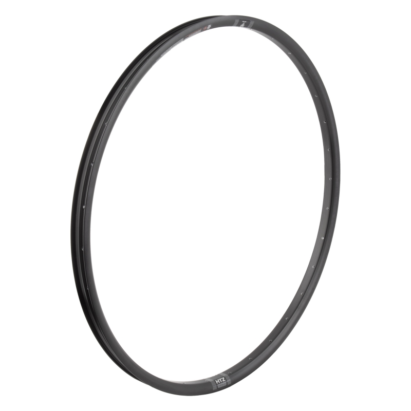 Wtb HTZ Trail TCS 2.0 i27 29in 32H Rim