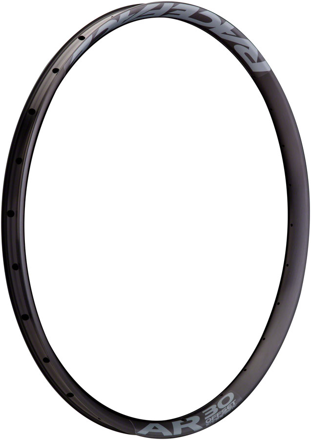 RaceFace AR Offset Rim - Image 2