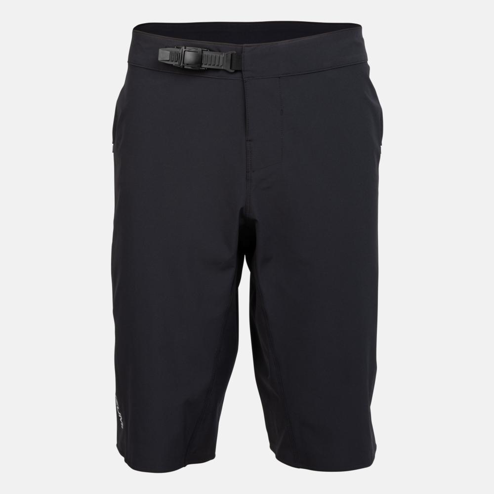 Men's Summit Shell Shorts
