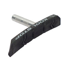Kool Stop Mountain Brake Pads Kool Stop Mountain Brake Pads