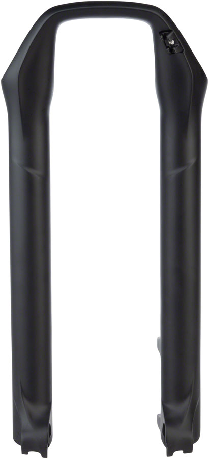 RockShox 32mm / 29" / 15mm Lower Leg - Image 2