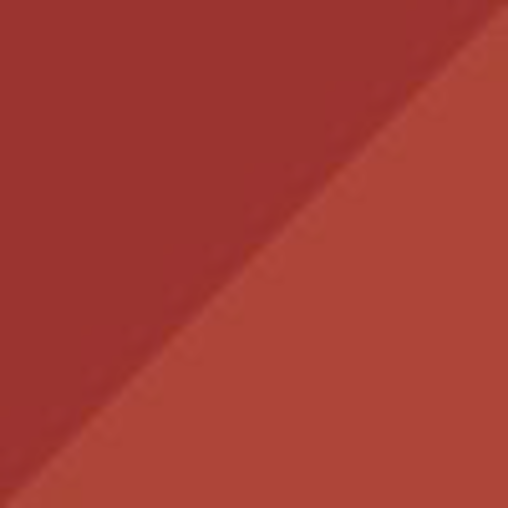 Men's Attack AmFIB® Lite Jacket - Image 10