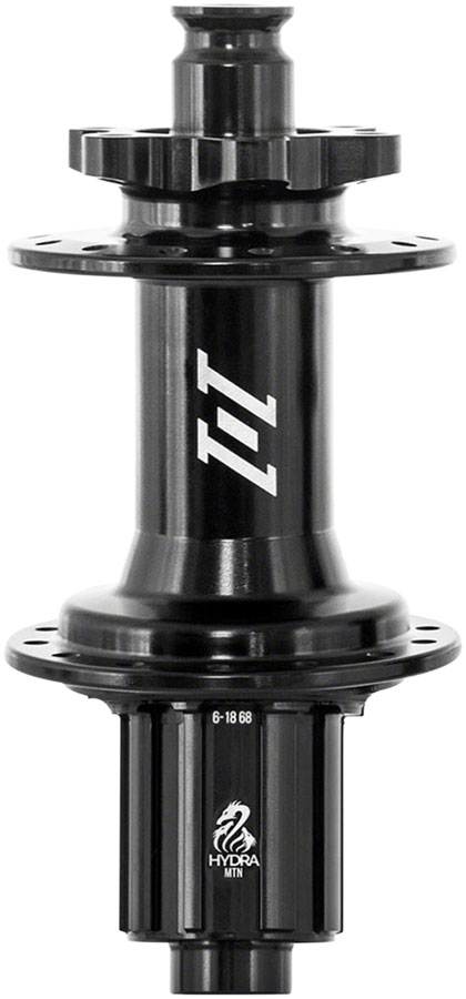 Industry Nine 1/1 Classic Rear Hub - Image 5