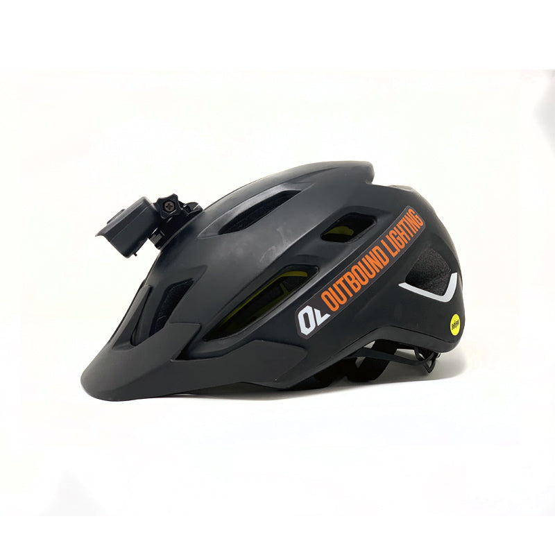 Downhill Package (Trail & Hangover) - Image 10