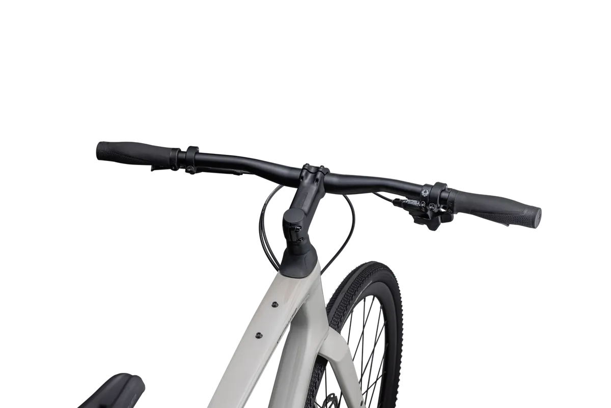 Sirrus X 5.0 - Image 10