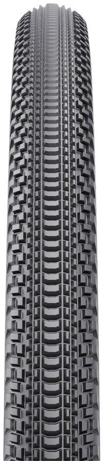 WTB Vulpine Tire - 700C, TCS Tubeless Folding - Image 12