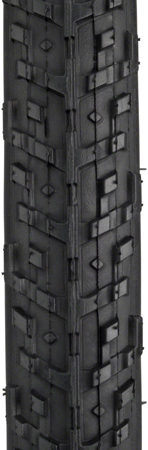 WTB Nano Tire - Image 5