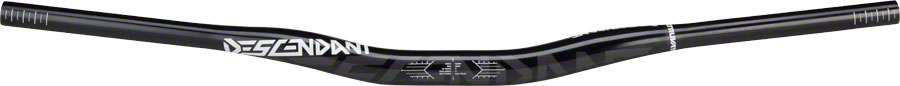 TruVativ Descendant Handlebar variant 2