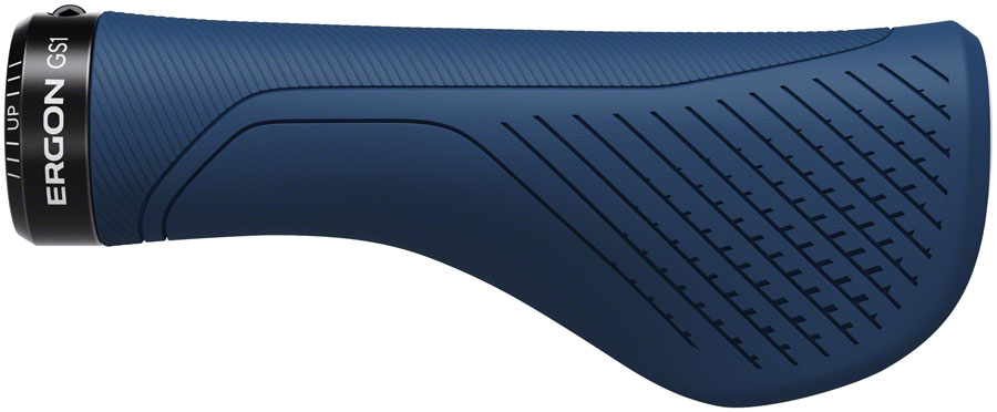 Ergon GS1 Evo Grips - Image 11