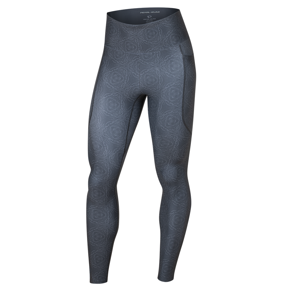 Women's Prospect 27" Tights variant 4