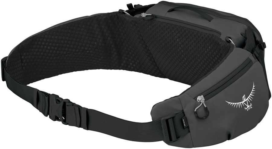 Osprey Savu 5 Lumbar Pack - Image 4