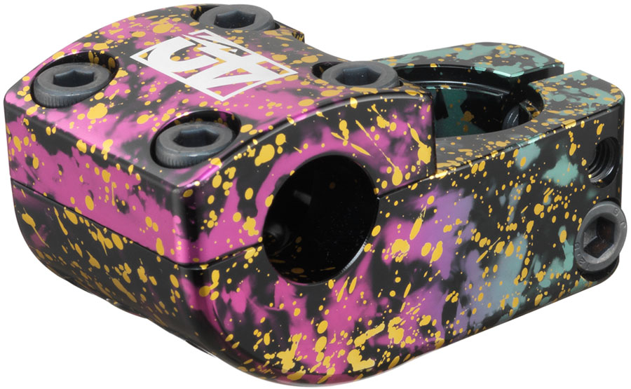 Odyssey Nord BMX Stem - Top Load variant 2