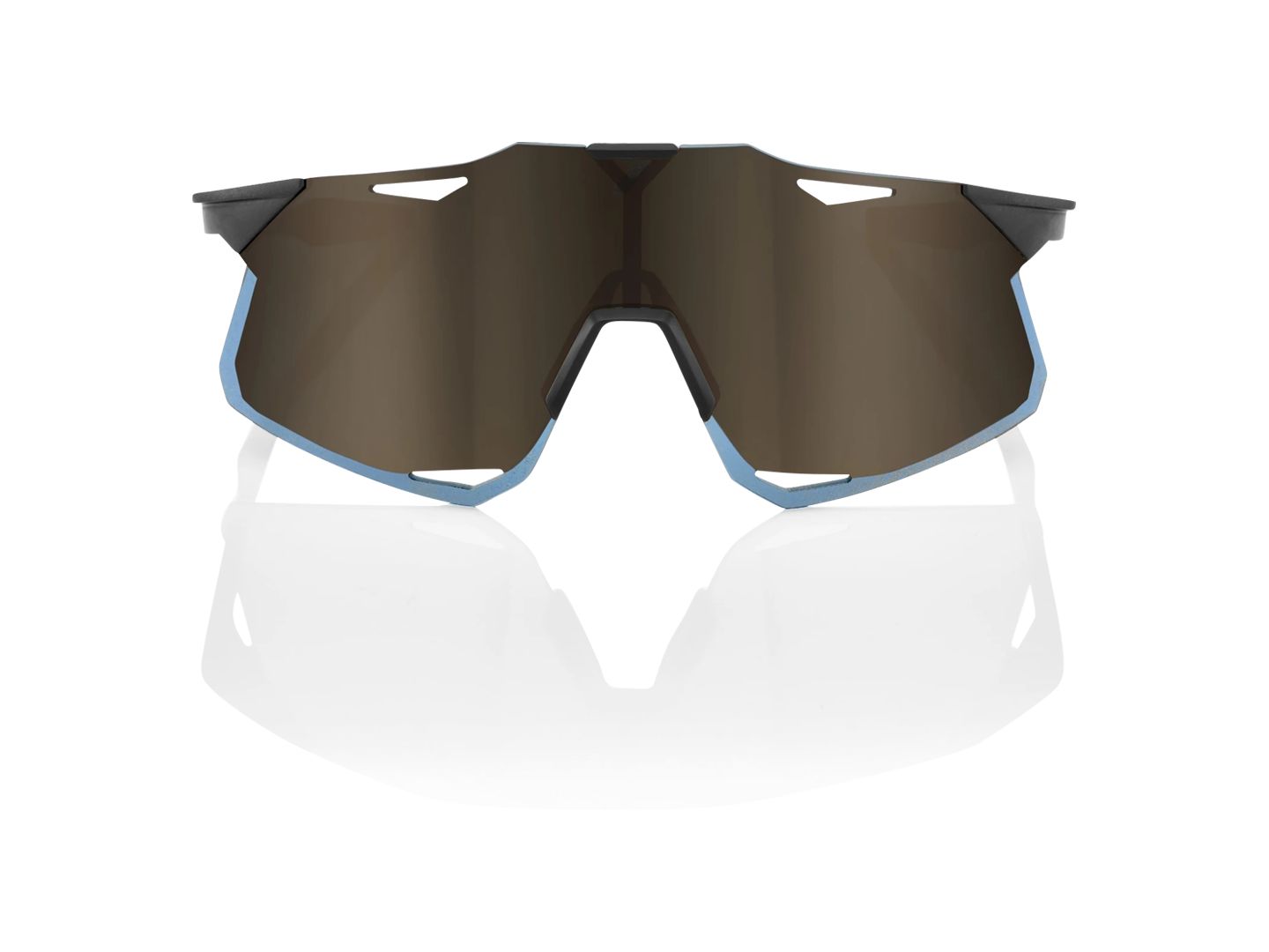 100% Hypercraft Standard Lens Sunglasses - Image 2