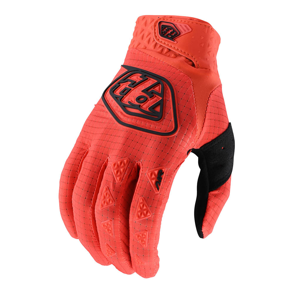 Air Glove Solid Orange Air Glove Solid Orange