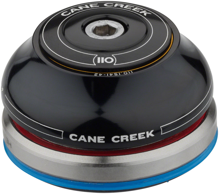 Cane Creek 110 Headsets - Image 3