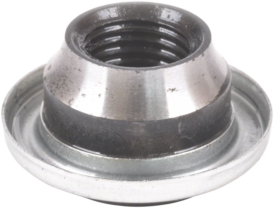 Wheels Manufacturing Cones