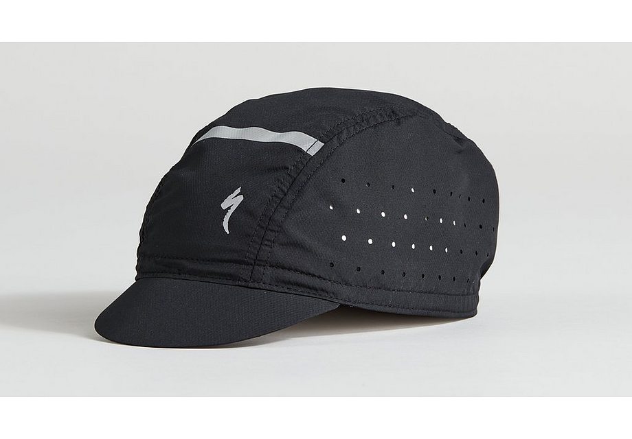 2025 Reflect Cycling Cap