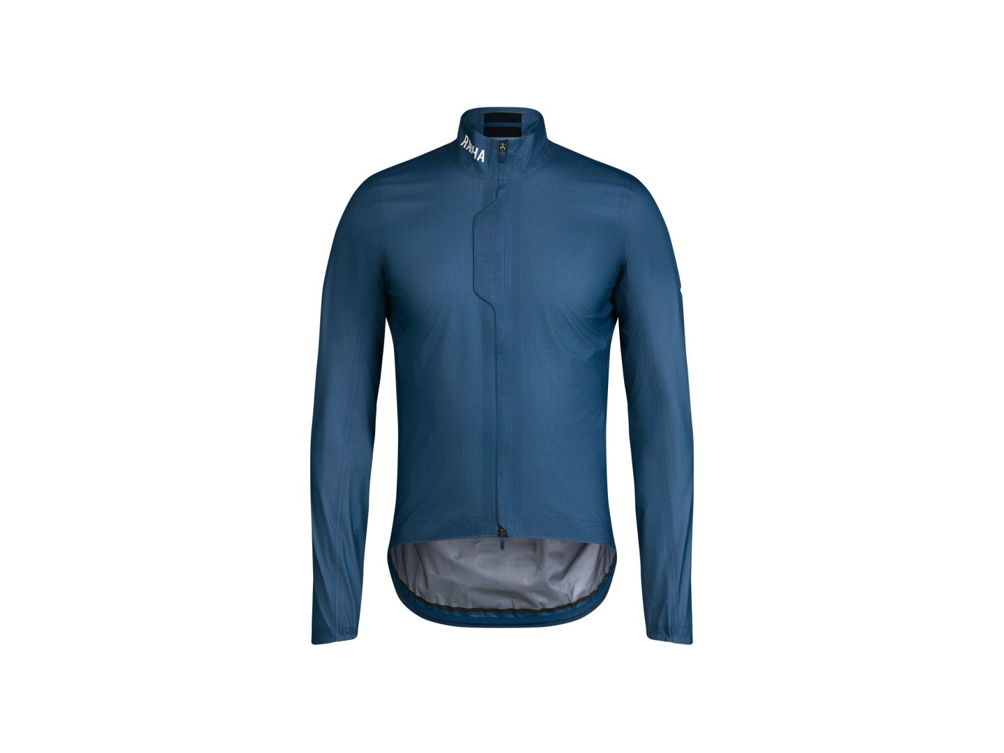 Rapha Pro Team Gore-Tex LTWT Rain Large Titan Jacket