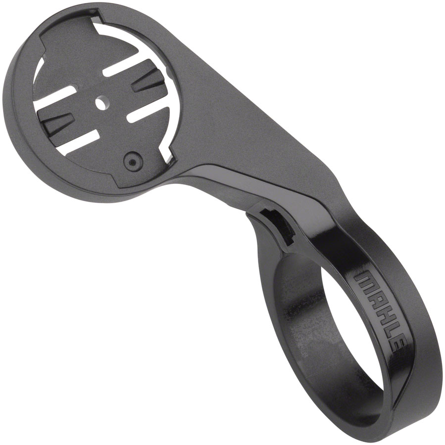 MAHLE Smartbike Systems Pulsar One Holder