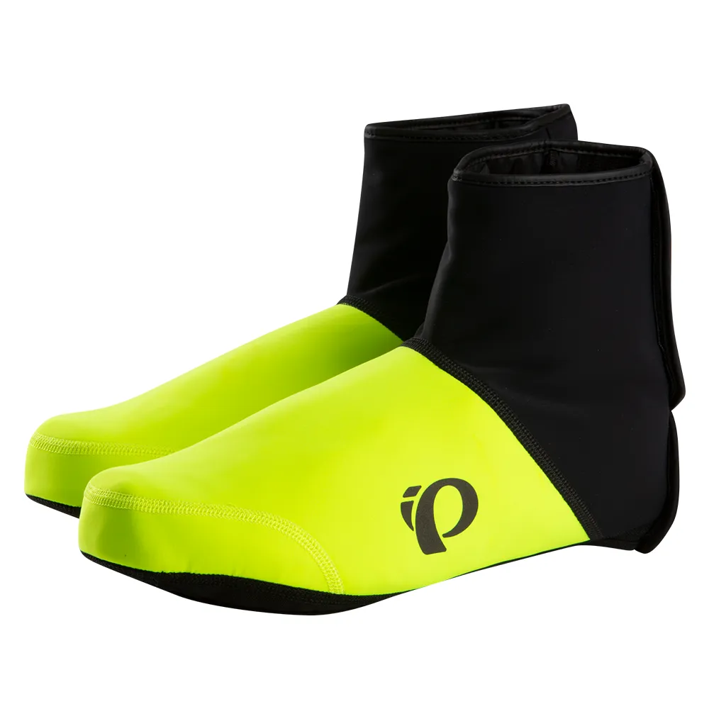 AmFIB® Shoe Covers variant 2