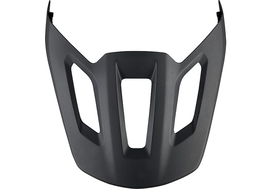 2024 Gambit variant 3