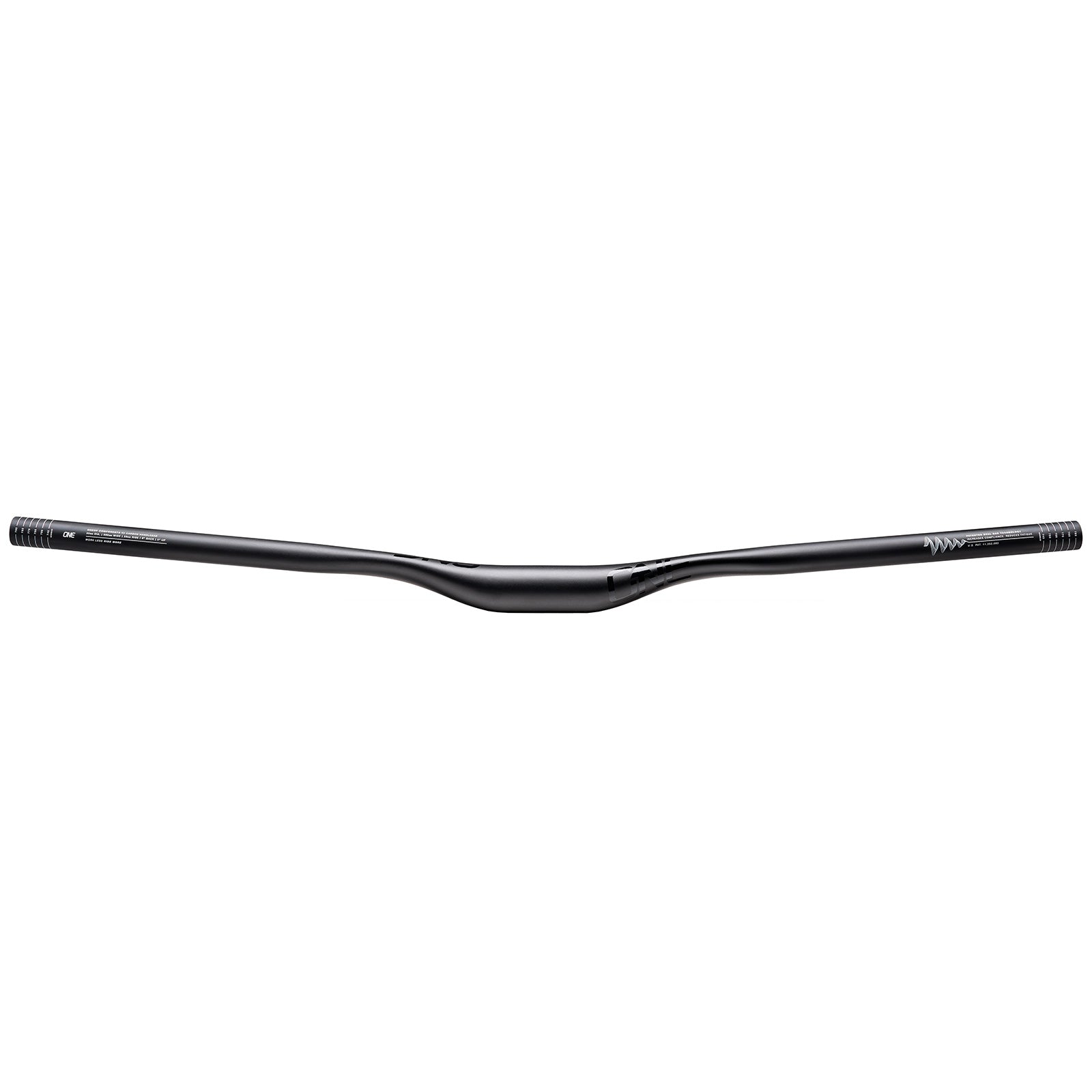 V2 Carbon Handlebar