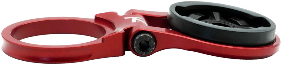 K-Edge Garmin Race Stem Mount - Image 2