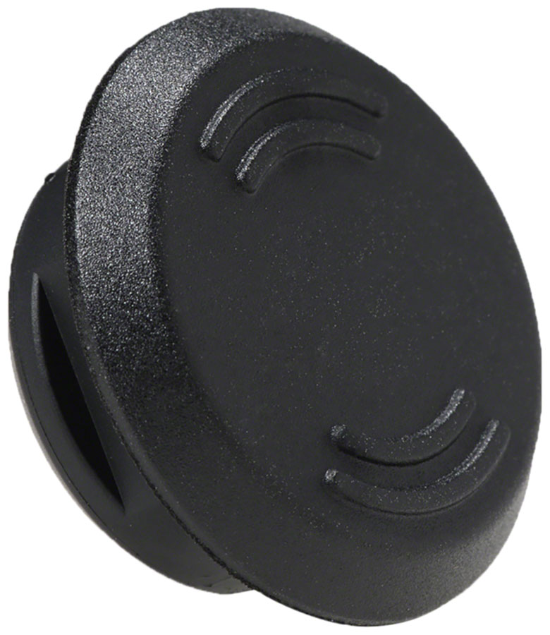 Bosch Blanking Plug Lock Axial (BBP37YY) - The smart system