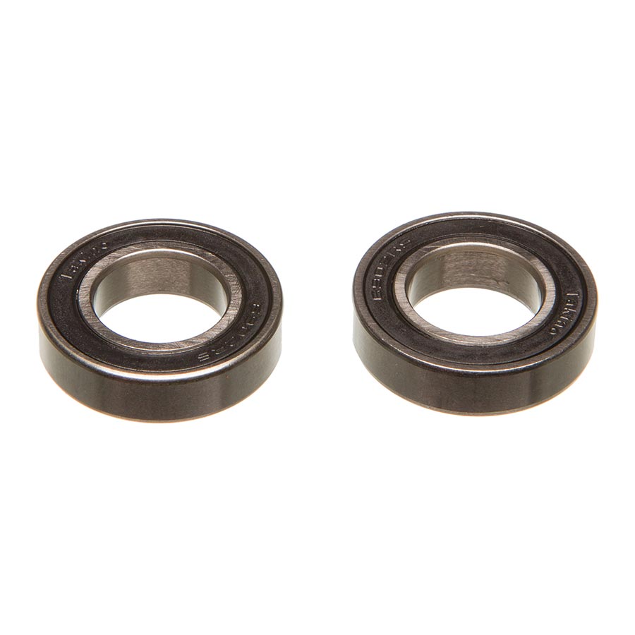 Eclat Shift bearing Set Eclat Shift bearing Set
