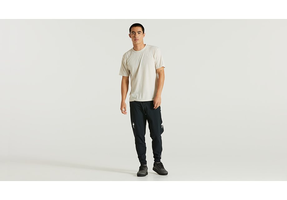 2022 Stoke Tee Ss variant 4