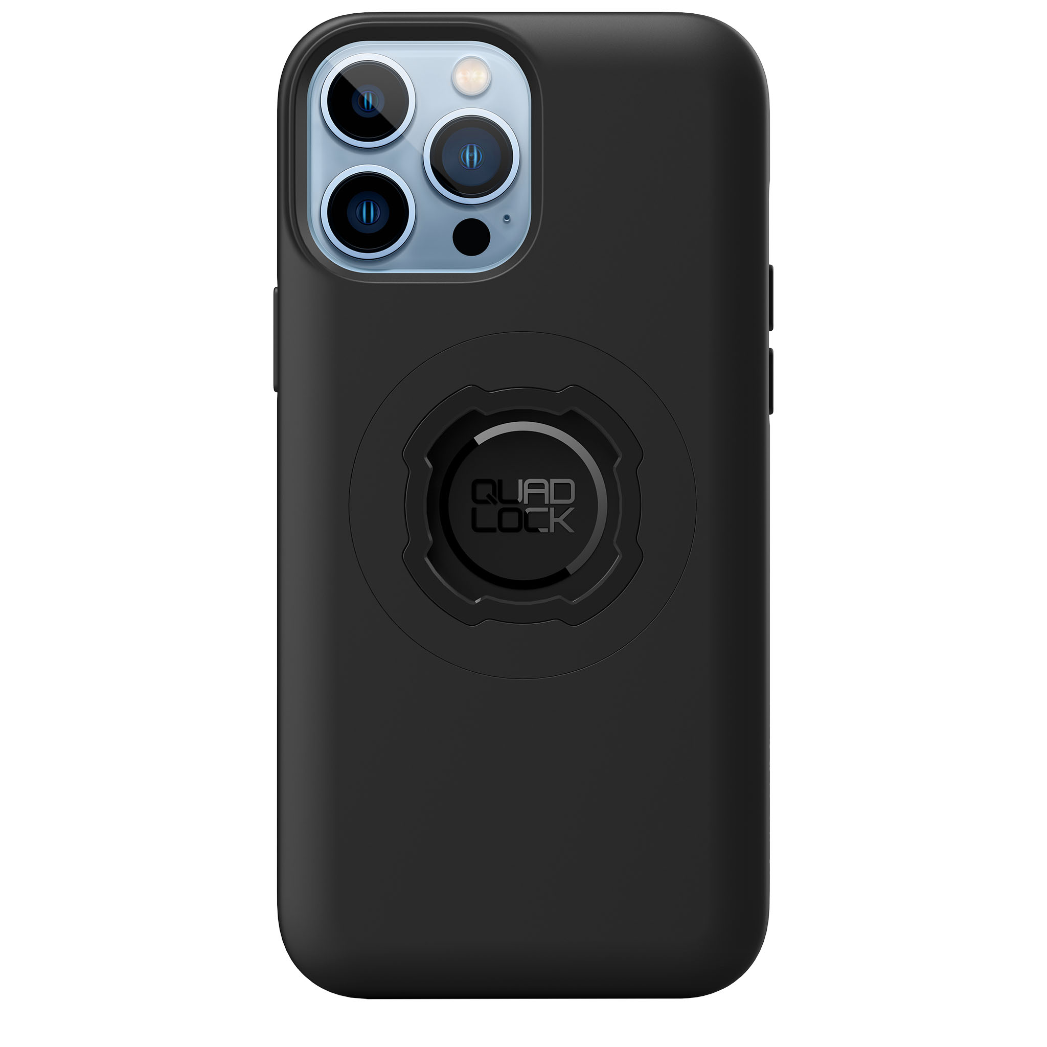 Quad Lock Phone Case - Image 6
