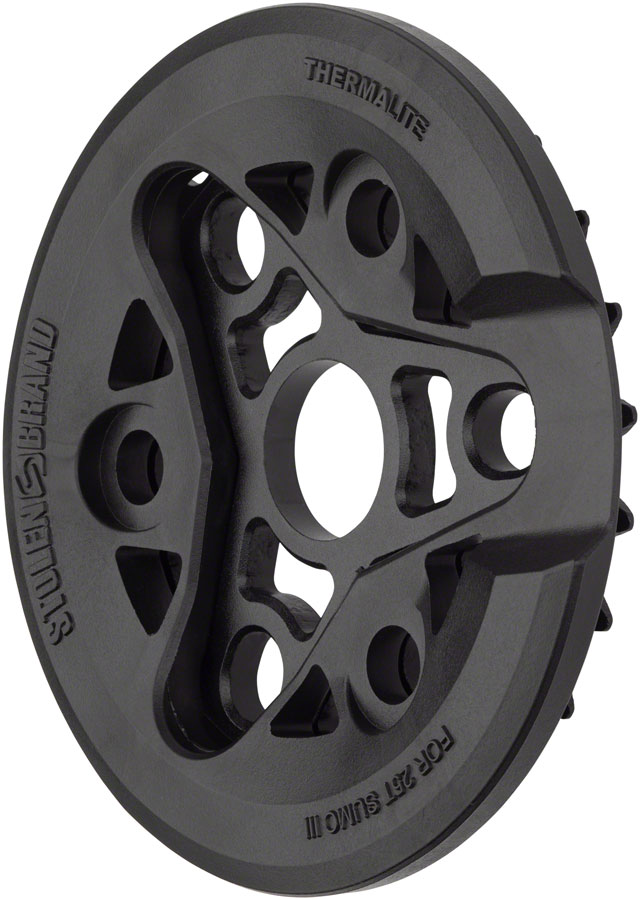 Stolen Sumo III Sprocket - Image 9