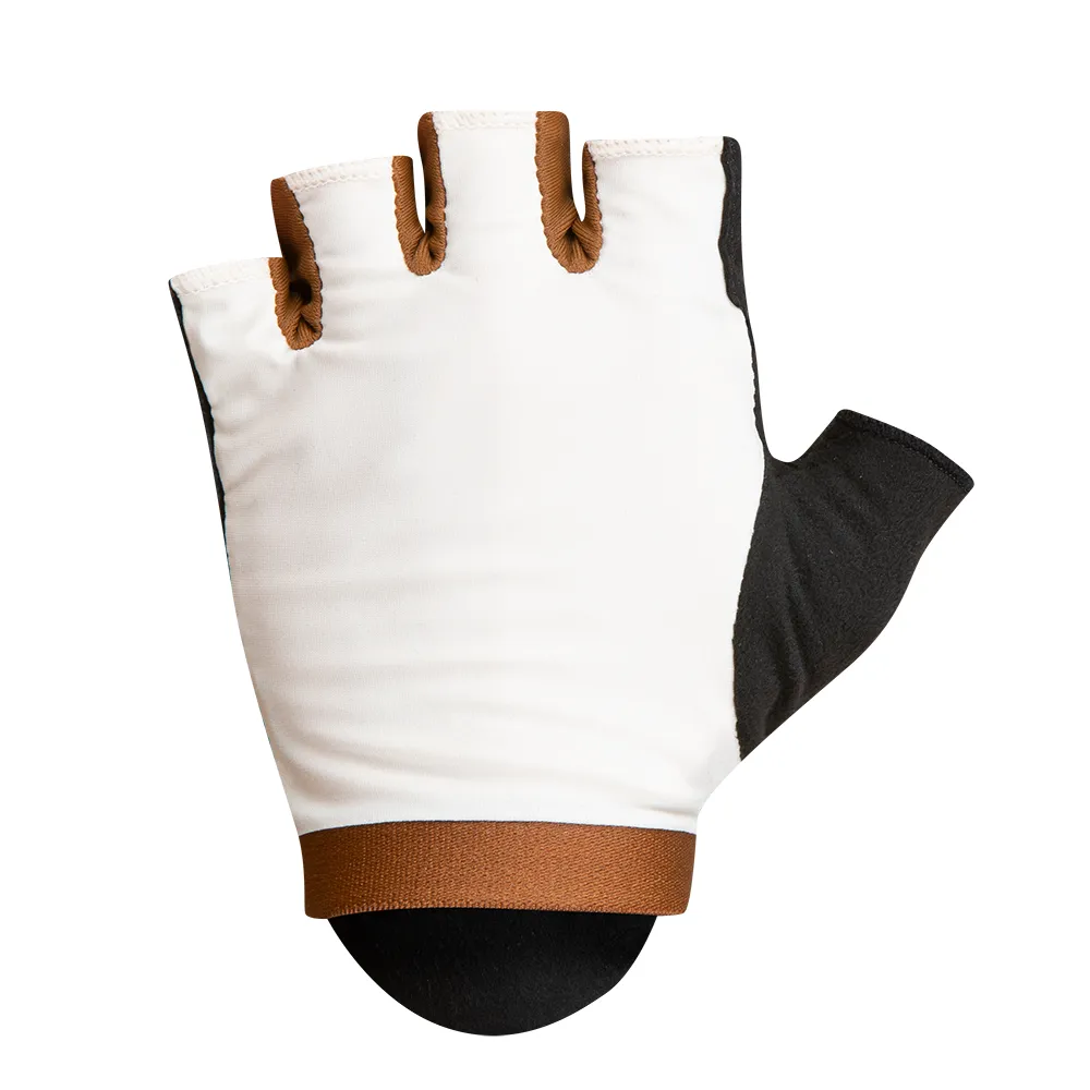 Women's Expedition Gel Gloves - Image 5