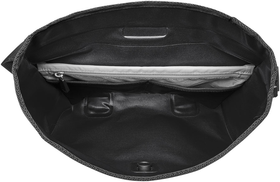 Ortlieb Velo-Sling Flex Handlebar Bag - Image 4