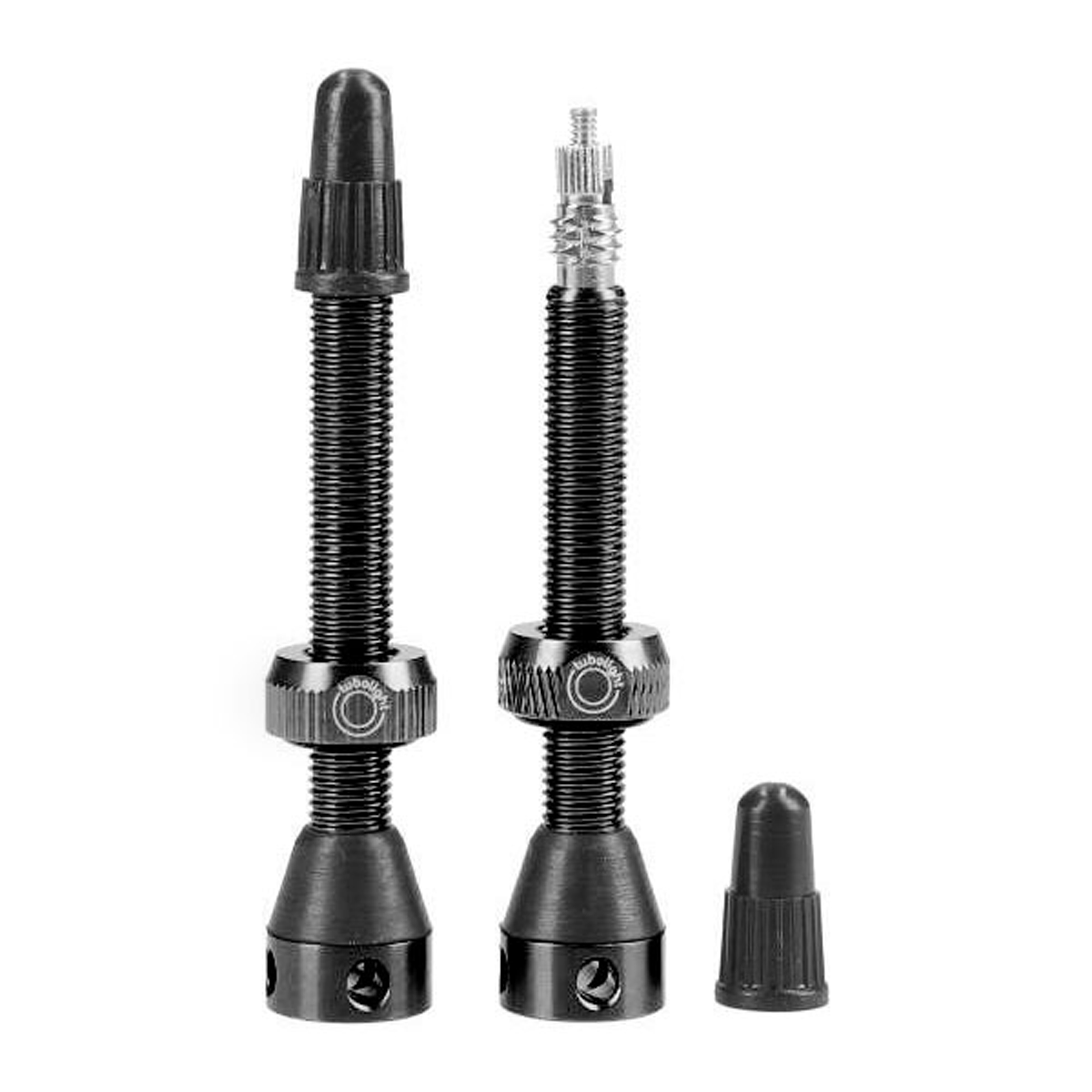 Tubolight Air Valve Set