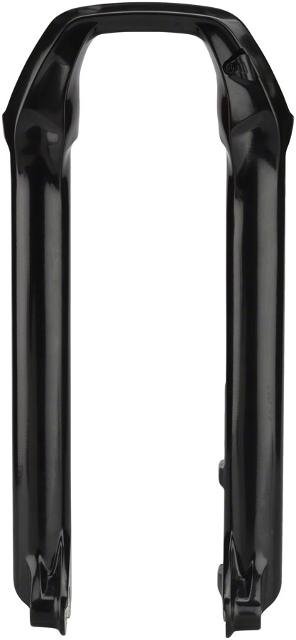 RockShox 35mm / 29" / Boost - Image 2