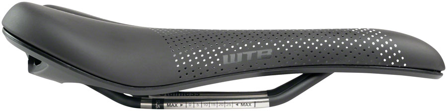 WTB Volt Fusion Form Saddle - Image 2