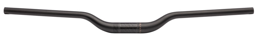 Teravail Mantle Carbon Bar - Image 2