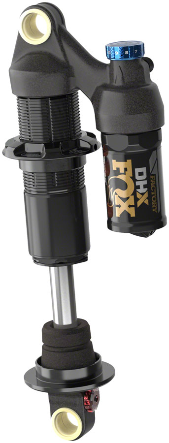 Fox DHX Factory Rear Shock variant 2